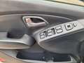 Hyundai iX35 1.6i GDI Go! - Airco ecc - Cruise control - Blueto Schwarz - thumbnail 13