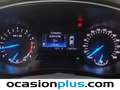Ford Mondeo 1.0 EcoBoost Trend Blanco - thumbnail 23