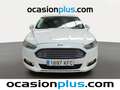 Ford Mondeo 1.0 EcoBoost Trend Blanco - thumbnail 17