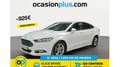 Ford Mondeo 1.0 EcoBoost Trend Blanco - thumbnail 1