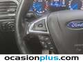 Ford Mondeo 1.0 EcoBoost Trend Blanco - thumbnail 26