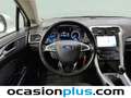 Ford Mondeo 1.0 EcoBoost Trend Blanco - thumbnail 22