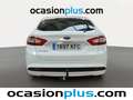Ford Mondeo 1.0 EcoBoost Trend Blanco - thumbnail 18