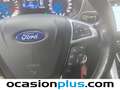 Ford Mondeo 1.0 EcoBoost Trend Blanco - thumbnail 27