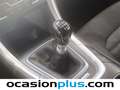 Ford Mondeo 1.0 EcoBoost Trend Blanco - thumbnail 5
