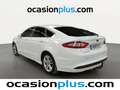 Ford Mondeo 1.0 EcoBoost Trend Blanco - thumbnail 3