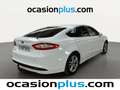 Ford Mondeo 1.0 EcoBoost Trend Blanco - thumbnail 4