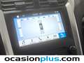 Ford Mondeo 1.0 EcoBoost Trend Blanco - thumbnail 8