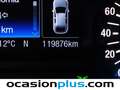 Ford Mondeo 1.0 EcoBoost Trend Blanco - thumbnail 10