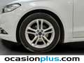 Ford Mondeo 1.0 EcoBoost Trend Blanco - thumbnail 38