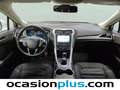 Ford Mondeo 1.0 EcoBoost Trend Blanco - thumbnail 6