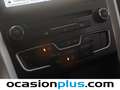 Ford Mondeo 1.0 EcoBoost Trend Blanco - thumbnail 9