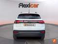 Volkswagen Taigo 1.0 TSI Style DSG 85kW Blanco - thumbnail 7