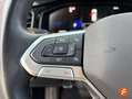 Volkswagen Taigo 1.0 TSI Style DSG 85kW Blanco - thumbnail 15