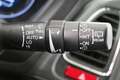 Honda HR-V 1.6 i-DTEC Elegance Navi Blanco - thumbnail 30