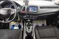 Honda HR-V 1.6 i-DTEC Elegance Navi Blanco - thumbnail 22