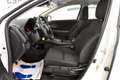 Honda HR-V 1.6 i-DTEC Elegance Navi Blanco - thumbnail 12