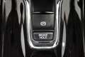Honda HR-V 1.6 i-DTEC Elegance Navi Blanco - thumbnail 25