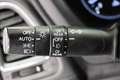 Honda HR-V 1.6 i-DTEC Elegance Navi Blanco - thumbnail 29