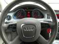 Audi A6 Avant 2.0 TFSI Pro Line Business Schwarz - thumnbnail 11