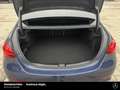 Mercedes-Benz C 300 C 300 de AMG Distronic AHK LEDER 360° LED NP79,5 Blau - thumbnail 18