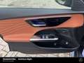 Mercedes-Benz C 300 C 300 de AMG Distronic AHK LEDER 360° LED NP79,5 Blau - thumbnail 9