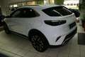 Kia XCeed 1.6 T-GDI OPF DCT7 Nightline Edition Blanc - thumbnail 6