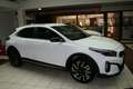 Kia XCeed 1.6 T-GDI OPF DCT7 Nightline Edition Blanc - thumbnail 3