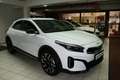 Kia XCeed 1.6 T-GDI OPF DCT7 Nightline Edition Blanc - thumbnail 2