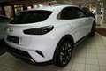 Kia XCeed 1.6 T-GDI OPF DCT7 Nightline Edition Blanc - thumbnail 4