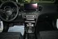 Kia XCeed 1.6 T-GDI OPF DCT7 Nightline Edition Blanc - thumbnail 8