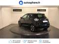 Renault ZOE Intens charge normale R110 - thumbnail 7