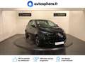 Renault ZOE Intens charge normale R110 - thumbnail 6