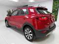 Kia Stonic 1.0 T-GDi MHEV Concept 100 Rojo - thumbnail 13