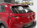 Kia Stonic 1.0 T-GDi MHEV Concept 100 Rojo - thumbnail 14