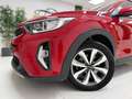 Kia Stonic 1.0 T-GDi MHEV Concept 100 Rojo - thumbnail 3
