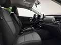Kia Stonic 1.0 T-GDi MHEV Concept 100 Rojo - thumbnail 22