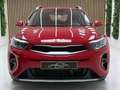 Kia Stonic 1.0 T-GDi MHEV Concept 100 Rojo - thumbnail 6