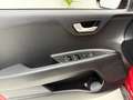 Kia Stonic 1.0 T-GDi MHEV Concept 100 Rojo - thumbnail 15