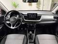 Kia Stonic 1.0 T-GDi MHEV Concept 100 Rojo - thumbnail 18