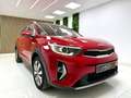 Kia Stonic 1.0 T-GDi MHEV Concept 100 Rojo - thumbnail 7