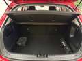 Kia Stonic 1.0 T-GDi MHEV Concept 100 Rojo - thumbnail 12