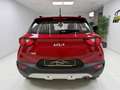 Kia Stonic 1.0 T-GDi MHEV Concept 100 Rojo - thumbnail 11