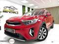 Kia Stonic 1.0 T-GDi MHEV Concept 100 Rojo - thumbnail 2