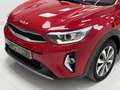 Kia Stonic 1.0 T-GDi MHEV Concept 100 Rojo - thumbnail 4