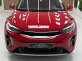 Kia Stonic 1.0 T-GDi MHEV Concept 100 Rojo - thumbnail 5