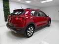 Kia Stonic 1.0 T-GDi MHEV Concept 100 Rojo - thumbnail 9