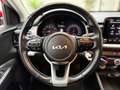 Kia Stonic 1.0 T-GDi MHEV Concept 100 Rojo - thumbnail 19