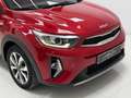 Kia Stonic 1.0 T-GDi MHEV Concept 100 Rojo - thumbnail 8