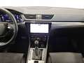 Skoda Superb Style 2.0 TDI DSG Černá - thumbnail 12